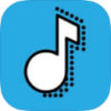 歌单助手（海量歌曲资源，免费畅听）.apk