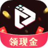 西瓜短剧-VIP版（精彩短剧平台，海量优质内容）.apk