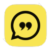 格言-VIP版（每日一句经典语录，激励人心）.apk