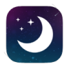 睡眠声音-专业版（助眠神器，改善睡眠轻松入睡）.apk
