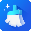 欧拉存储管理-至尊版（文件管理工具，空间清理杀毒）.apk