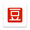 红豆视频（免费看电视电影，播放流畅画面清晰）.apk