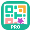 二维码生成器PRO-VIP版（快速生成二维码，多种类型任你选择）.apk
