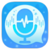 魔音变声器精英版（语音聊天变声神器，多种特效一键切换）.apk