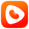 红豆短剧-VIP版（高清短剧随时看，多种题材任选）.apk