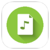 A.S.M.R音频（放松神器，释放压力）.apk