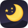 雨声睡眠（多种雨声选择，营造放松氛围）.apk