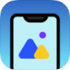 图库家-VIP版（海量壁纸与头像选择，满足你的审美需求）.apk