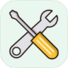 一个工坊（全能实用工具箱，让生活更高效）.apk