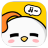 每日漫图（人工层层把关，只为展示更精美的动漫壁纸）.apk