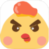 和平键位灵敏度工具（游戏优化助手，调键位灵敏度）.apk