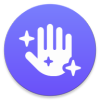 手相通（AI手相分析，解读掌纹了解命运）.apk