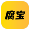 腐宝FM助眠（助眠神器，海量自然音促好眠）.apk
