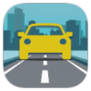 驾考实战宝典-VIP版（全面覆盖理论实践，助你轻松备考拿证）.apk