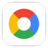 上网助手伽速器-VIP版（安全稳定高速连接，一键畅享网络）.apk