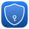 Edge伽速器-专业版（连接速度快，覆盖广泛）.apk