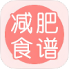 食神驾到（全球美食上百种菜谱，尽情探索美味的世界）.apk