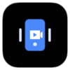 带壳截图录屏-会员版（高效截图录屏工具，支持多种设备）.apk