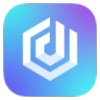 动动壁纸-VIP版（美化手机桌面，动态壁纸随心换）.apk