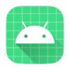 钱包模拟器（余额生成工具，模拟某宝、某信的钱包页面）.apk
