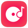 畅听FM（FM电台播放工具，收录了国内上千个FM广播电台）.apk