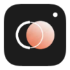 创意胶相-会员版（模拟胶效果，出复古照）.apk