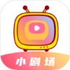 抖看剧场-VIP版（海量短剧资源，涵盖多种题材，免费观看）.apk