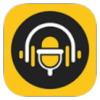 特效变声器实时版（提供丰富音效库，实时变声无延迟）.apk