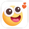 emoji表库（多样表资源，让聊天更有趣）.apk