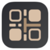 小料二维码生成器-VIP版（支持多种内容，扫码即用）.apk