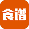 食谱大全-会员版（汇集丰富菜谱，做法详细易懂）.apk