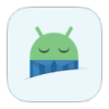 睡眠追踪-会员版（提供睡眠报告，助你改善睡眠）.apk