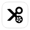 YouCut视频编辑-会员版（视频剪辑功能强大，简单易上手）.apk