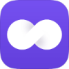 2Accounts-会员版（实现应用双开，数据互不干扰）.apk