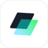 Mico主题壁纸-会员版（提供海量主题壁纸，美化手机桌面）.apk