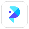 佐糖-VIP版（智能AI图像处理，功能多样，高清输出）.apk