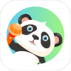 熊猫音乐v1.0.0.apk（提供海量音乐资源，支持多种音质）
