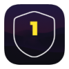 唯壹伽速器-VIP版（快速连接全球节点，降低延迟）.apk