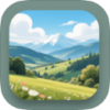 AniCh壁纸（提供海量高清壁纸，美化桌面）.apk