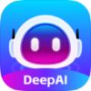 DeepAI智问助理-VIP版（智能问答助手，解答问题高效）.apk
