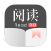 阅读（提供丰富书籍资源，满足阅读需求）.apk