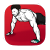 健身教练-VIP版（专业健身指导，随时随地锻炼）.apk
