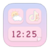 DIY主题组件库（海量主题组件，简单易用，资源丰富）.apk