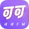 可可FM助眠（精选助眠音频，给你舒适的听觉体验）.apk