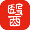 医学百科（权威知识，图文详解，掌上图书馆）.apk