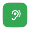 声音增强器（化音频输出，改善听觉体验）.apk