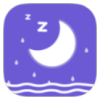 听雨声助眠（雨声白噪音助眠神器，营造宁静氛围）.apk
