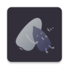 葵花睡眠（睡眠分析精准，助你提升睡眠质量）.apk