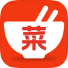 食菜谱大全（汇聚全球各地特色菜肴，新手也能变大厨）.apk
