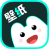 悦享动态壁纸-VIP版（海量高清动态壁纸，个性化你的手机）.apk